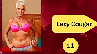 Top 21 BDSM Porn Stars Ever: Princess Donna, Skylar Snow, Sandra Luberc, Sheena Shaw