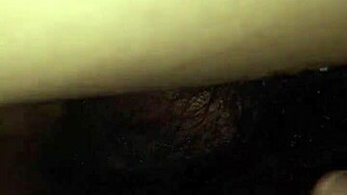 my wife is so wet and slutty