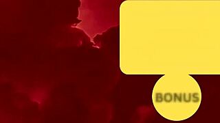 Top 21 BDSM Porn Stars Ever: Princess Donna, Skylar Snow, Sandra Luberc, Sheena Shaw