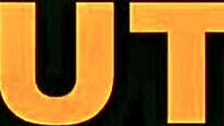 Innocent Latina Shows Feet and Shaved Pussy