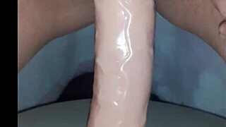 Vicio8586 - Update 4 - Apuestas De Pareja 2024