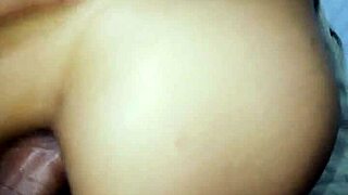 they break my little ass and i cum in spurts