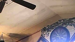 i'm playing with myself in panties, feeling so juicy and horny with toys