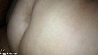 Latina Cheating Wife Screams, Fuck Me Harder! Obsessed With Bbc Cocks Riding And Fucking In Amazon Position