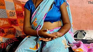 i watch bhabhi-devar role play in hindi pov with amateurs asian ass big ass big tits blonde college indian lesbian orgasm sex solo tits wife