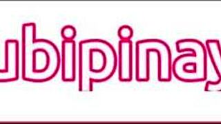 Viral Teacher Walks Bra-Less On Public Road, Plays With Breasts