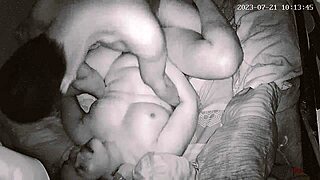 family relationship part 34 exclusive