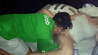 hot asian chubby girl pregnant pinay sex in hotel part 5