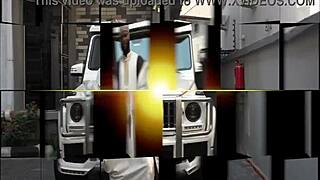 group threesome in eko location