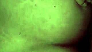 Divorced Housekeeper Offers Tight Ass To Boss For Raise