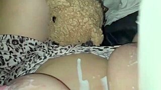 food porn compilation with arabic kinky fetish masturbation in pussy.