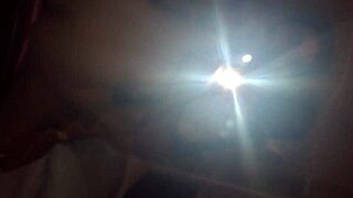 Latina Cheating Wife Screams, Fuck Me Harder! Obsessed With Bbc Cocks Riding And Fucking In Amazon Position