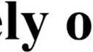 effie rubs her hairy pussy to orgasm in this amateur solo masturbation session, it's so intense...