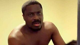 fucking ssbbw fat whore til she orgasms