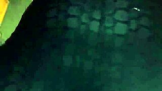 Big Booty Wife Shakes Ass Hard