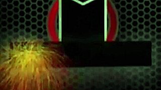 Hazel Grace Allows Sara Jay To Spread Her Ass For Dildo Fucking!