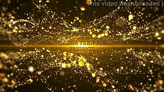 Is Katherin Moore's anal intense enough?