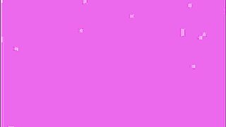 joselyn pink says 'put that strap on' to get sara jay's cunt stretched