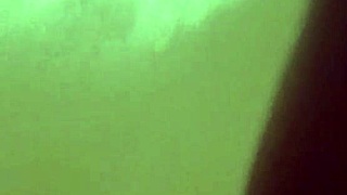 Haileyleigh2025 just chilling, PLAYING WITH HER PUSSY at home.