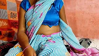 i watch bhabhi-devar role play in hindi pov with amateurs asian ass big ass big tits blonde college indian lesbian orgasm sex solo tits wife