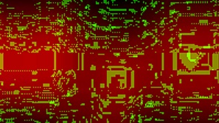 Bambi Blitz And Rion King Play Cards And End Up Fucking Hard