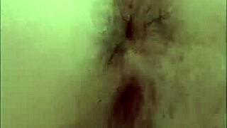 Sexo sem barreira e sem camisinha 😈