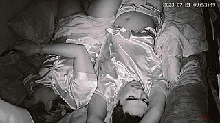 family relationship part 34 exclusive