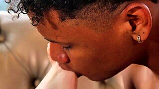 Lizi love engages in foot play leading to release on her part 1 enm diamond