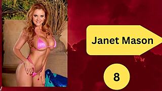 Top 21 BDSM Porn Stars Ever: Princess Donna, Skylar Snow, Sandra Luberc, Sheena Shaw