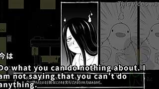 beat-curse machine translated subtitles trial var 1 2