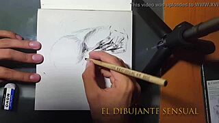 i use my sensual fingers to tease my wet pussy