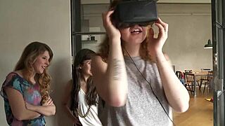 Want to see anal fingering collection?