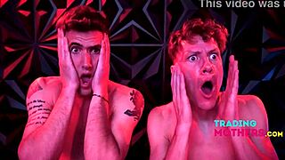 Powerful Milfs Smashing The Patriarchy And Raising Their Submissive Step Sons