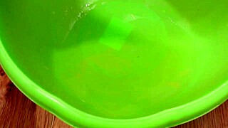 Pussy Pisses In Different Places And Positions Milf Urinates In Amateur Fetish Compilation