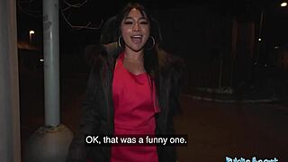 Seduce That Sexy Asian Babe!