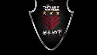 shes insatiable for sure montana starr fucks rome majors massive cock