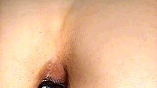 aaliyah yasin, you love getting fucked with that jewel in your tight virgin ass.