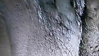 compilation of desi indian aunty pussy and big tits