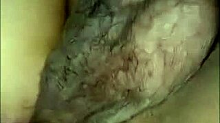 This Indonesian girl sucks cock too hard, almost vomits!