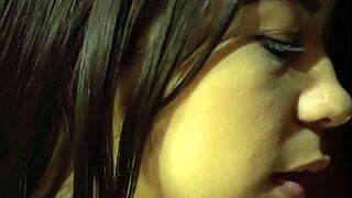 Did Rafaela fuck her brother-in-law?