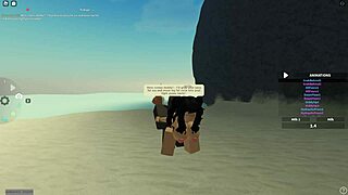 i'm a whore who loves getting my ass fucked rough by big black cocks, but i said it wrong