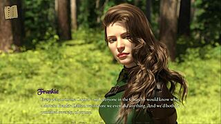 What is the price of power in this game?