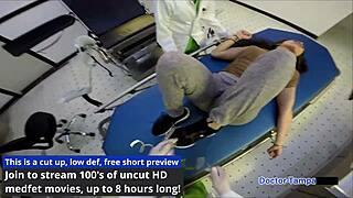 Dr Tampa Discusses Trumped Up Immigration Policy With Lilly Hall