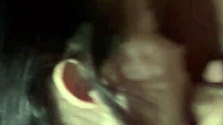 milf addicted to big cock getting oral sex amateur