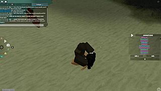 i'm a whore who loves getting my ass fucked rough by big black cocks, but i said it wrong