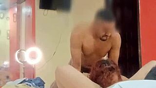 We use our sex toy on the most submissive whore in the world, using her as we command and desire.