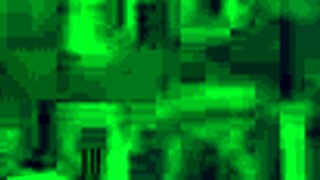 tiny slut freya von doom gets fucked like a rag doll 😈