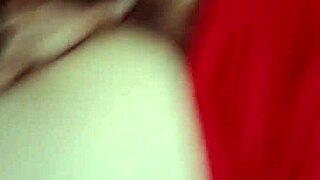 my neighbor sucks my cock and begs 'give me your cum on my face!'