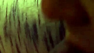 Video from September 13, 2016