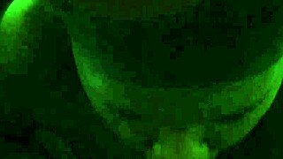 Sloppy Deep Throat At Its Finest